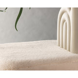 Newton Pouf Venture Design Pall