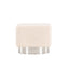 Newton Pouf Venture Design Pall