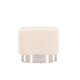 Newton Pouf Venture Design Pall