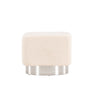 Newton Pouf Venture Design Pall