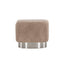 Newton Pouf Venture Design Pall