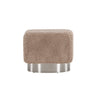Newton Pouf Venture Design Pall