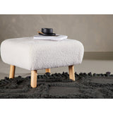 Salina Ottoman Venture Design Pall