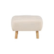 Salina Ottoman Venture Design Pall