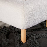Salina Ottoman Venture Design Pall