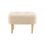 Salina Pouf Venture Design Pall