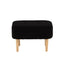Salina Pouf Venture Design Pall