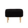 Salina Pouf Venture Design Pall