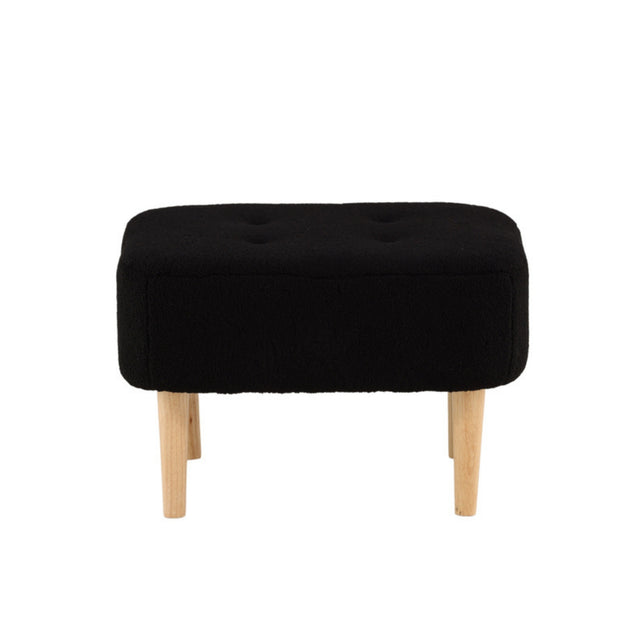 Salina Pouf Venture Design Pall