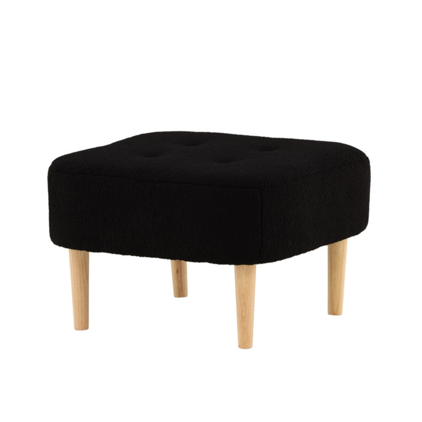 Salina Pouf Venture Design Pall