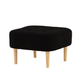 Salina Pouf Venture Design Pall