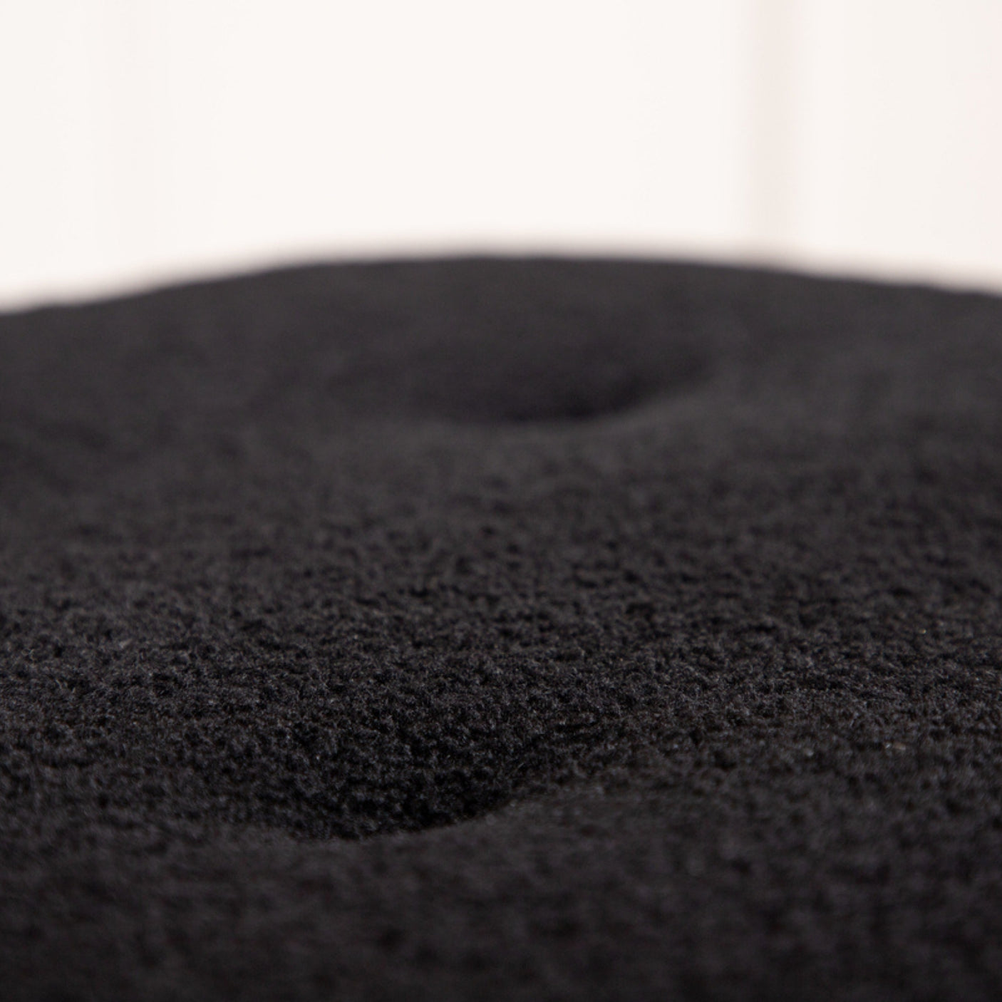 Salina Pouf Venture Design Pall