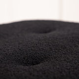 Salina Pouf Venture Design Pall