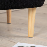 Salina Pouf Venture Design Pall