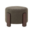 Coffey Pouf Venture Design Pall