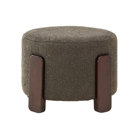Coffey Pouf Venture Design Pall