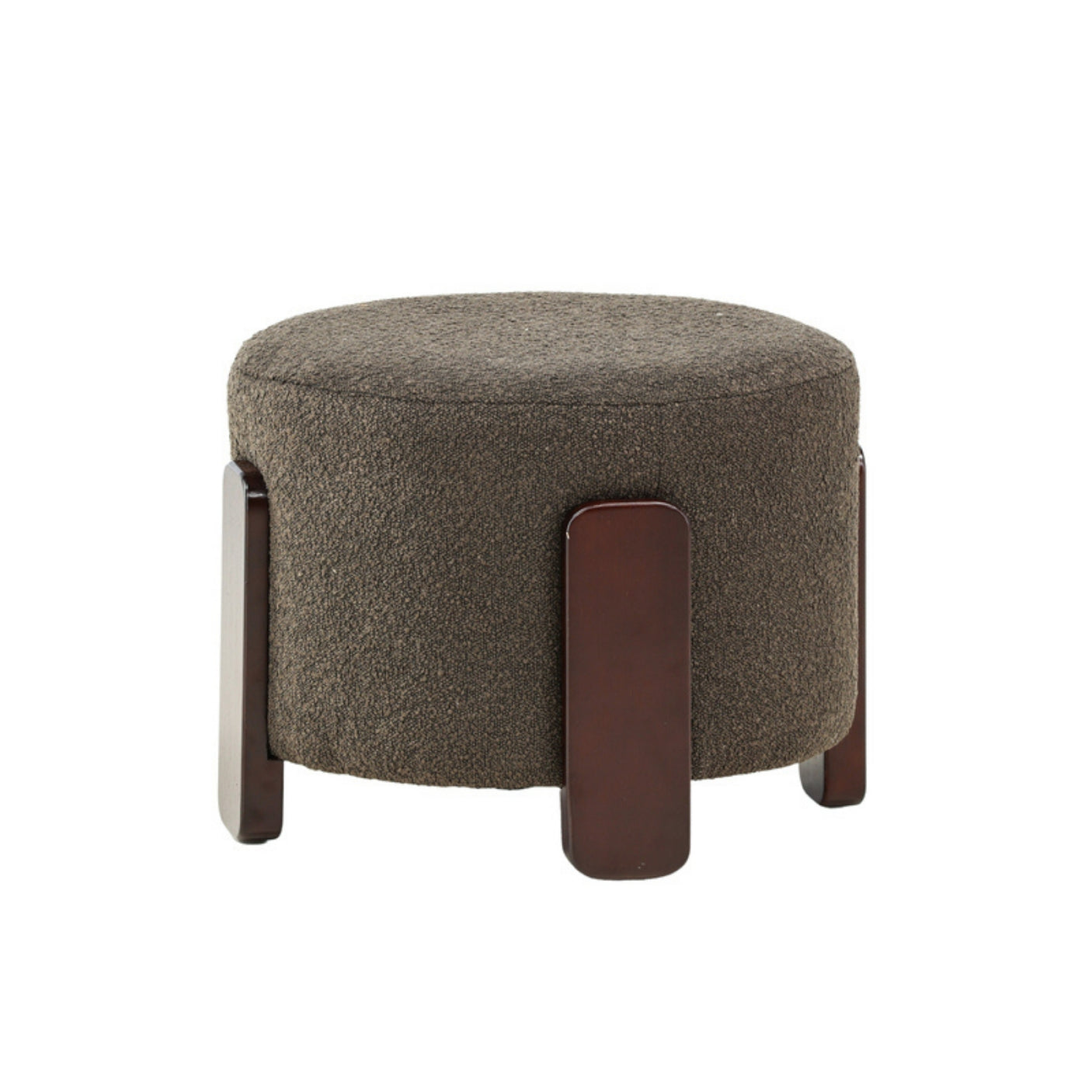 Coffey Pouf Venture Design Pall