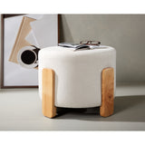 Coffey Ottoman Venture Design Pall
