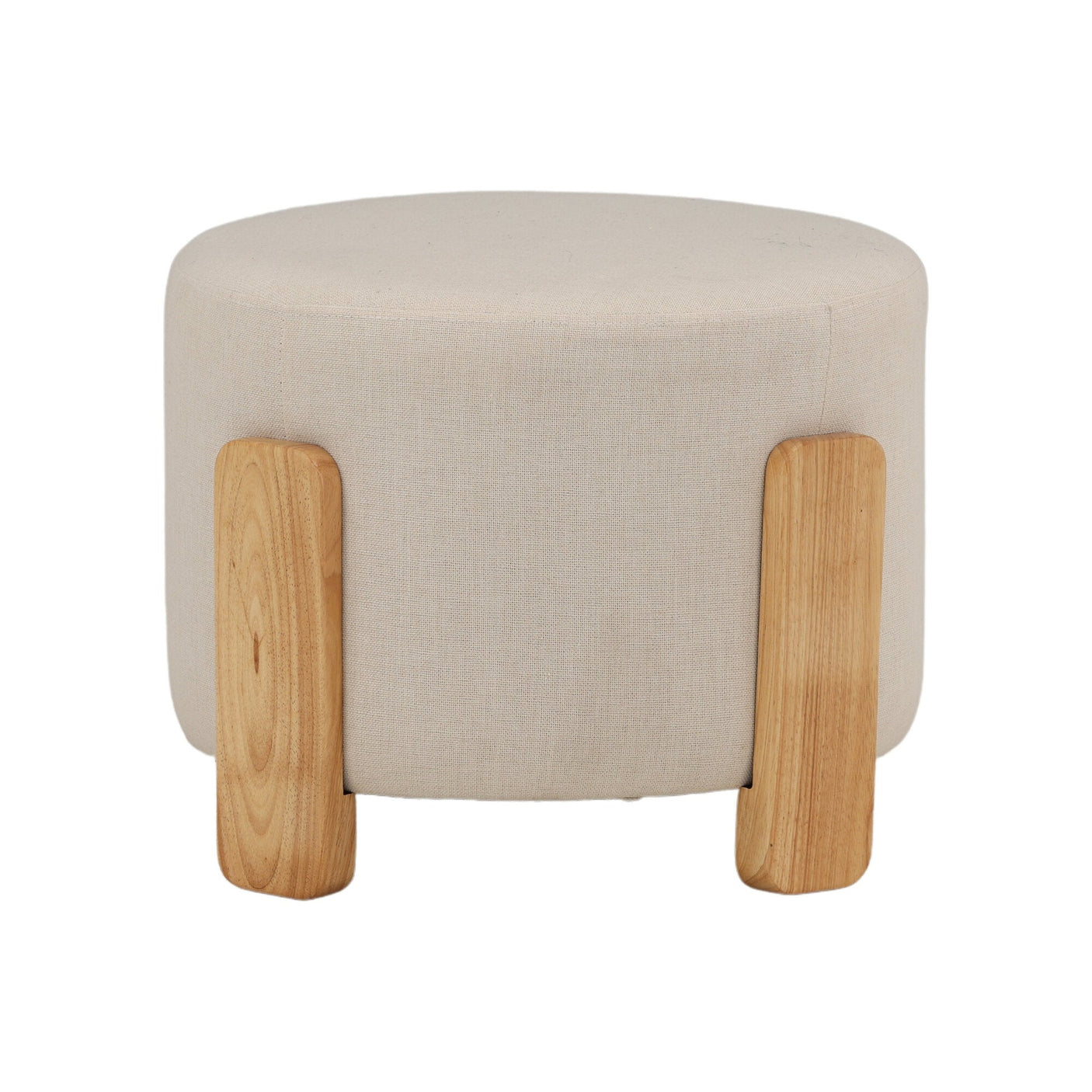 Coffey Ottoman Venture Design Pall
