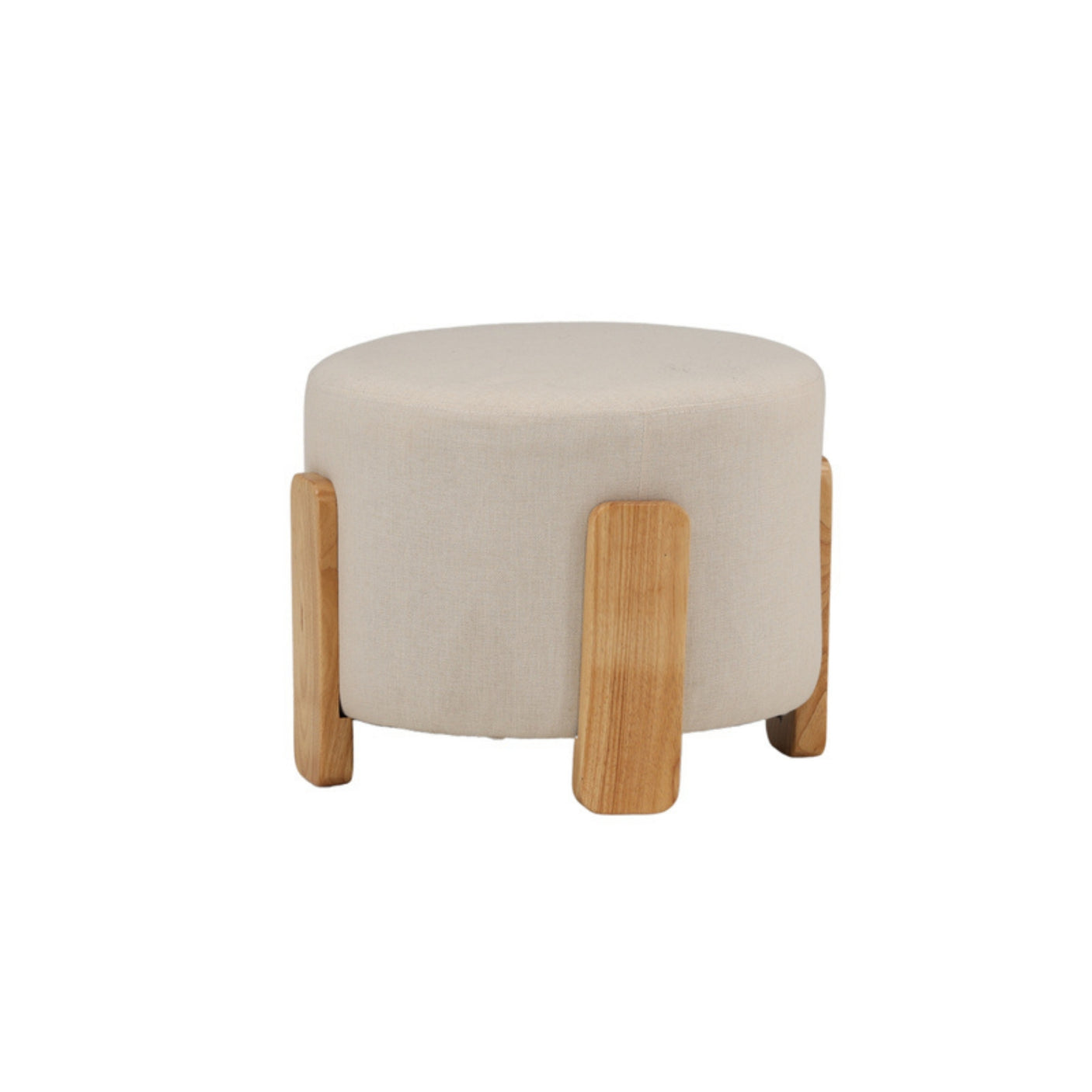 Coffey Ottoman Venture Design Pall