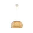 MALACCA taklampe 45cm Aneta Taklampe