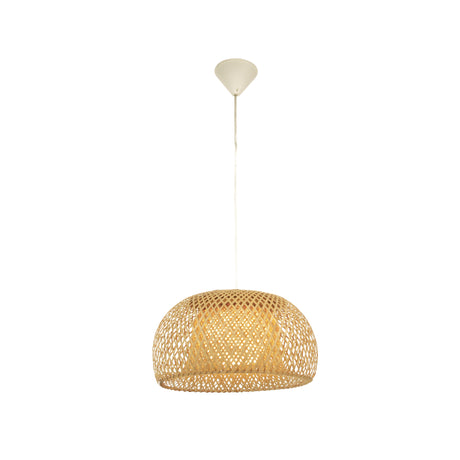 MALACCA taklampe 45cm Aneta Taklampe