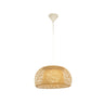 MALACCA taklampe 45cm Aneta Taklampe