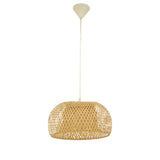 MALACCA taklampe 45cm Aneta Taklampe