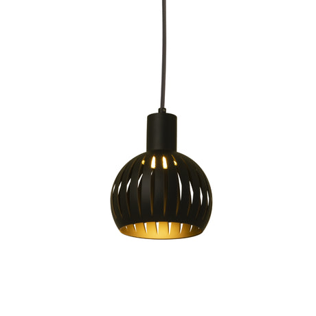 GRAFIKA vinduspendel Aneta Taklampe