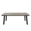 Paola Bord Venture Design Spisebord