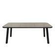 Paola Bord Venture Design Spisebord