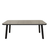 Paola Bord Venture Design Spisebord