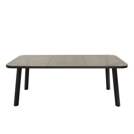 Paola Bord Venture Design Spisebord