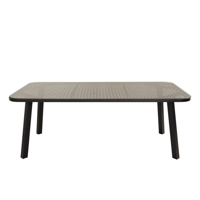 Paola Bord Venture Design Spisebord