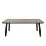 Paola Bord Venture Design Spisebord