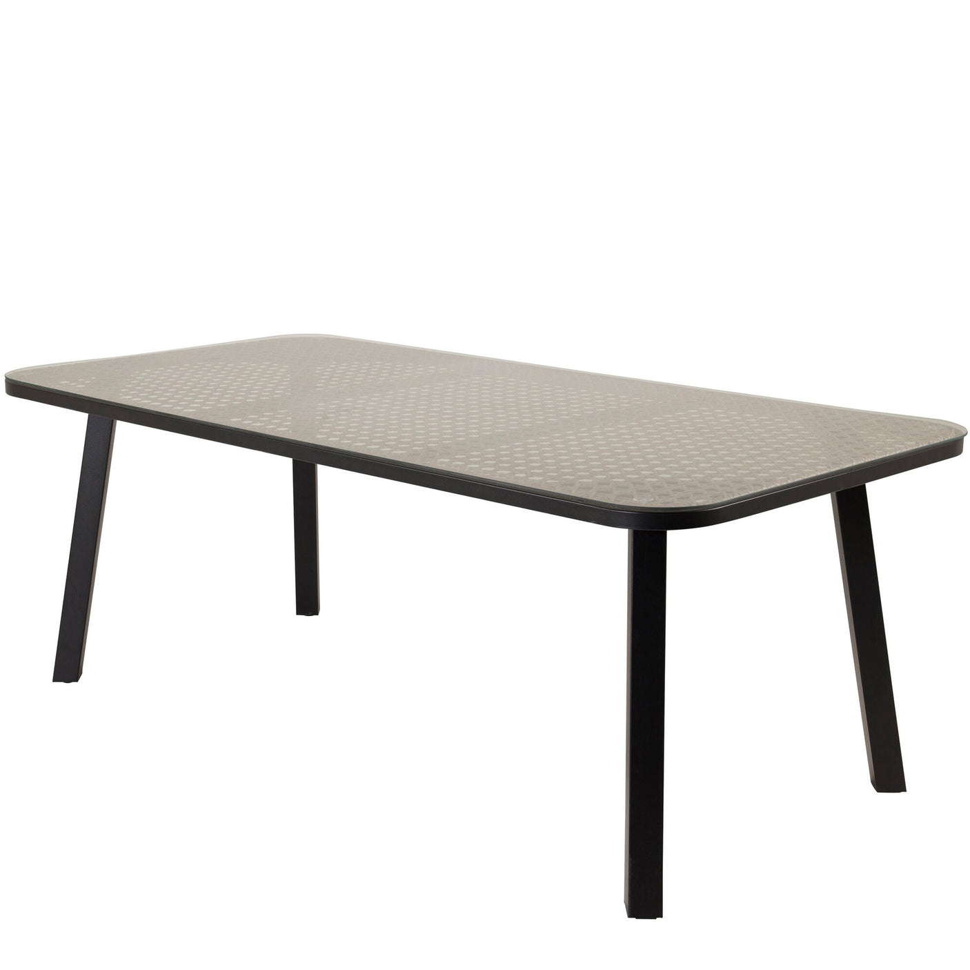 Paola Bord Venture Design Spisebord