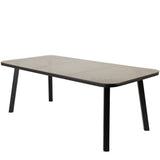 Paola Bord Venture Design Spisebord