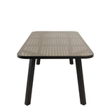 Paola Bord Venture Design Spisebord