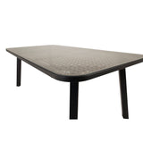 Paola Bord Venture Design Spisebord