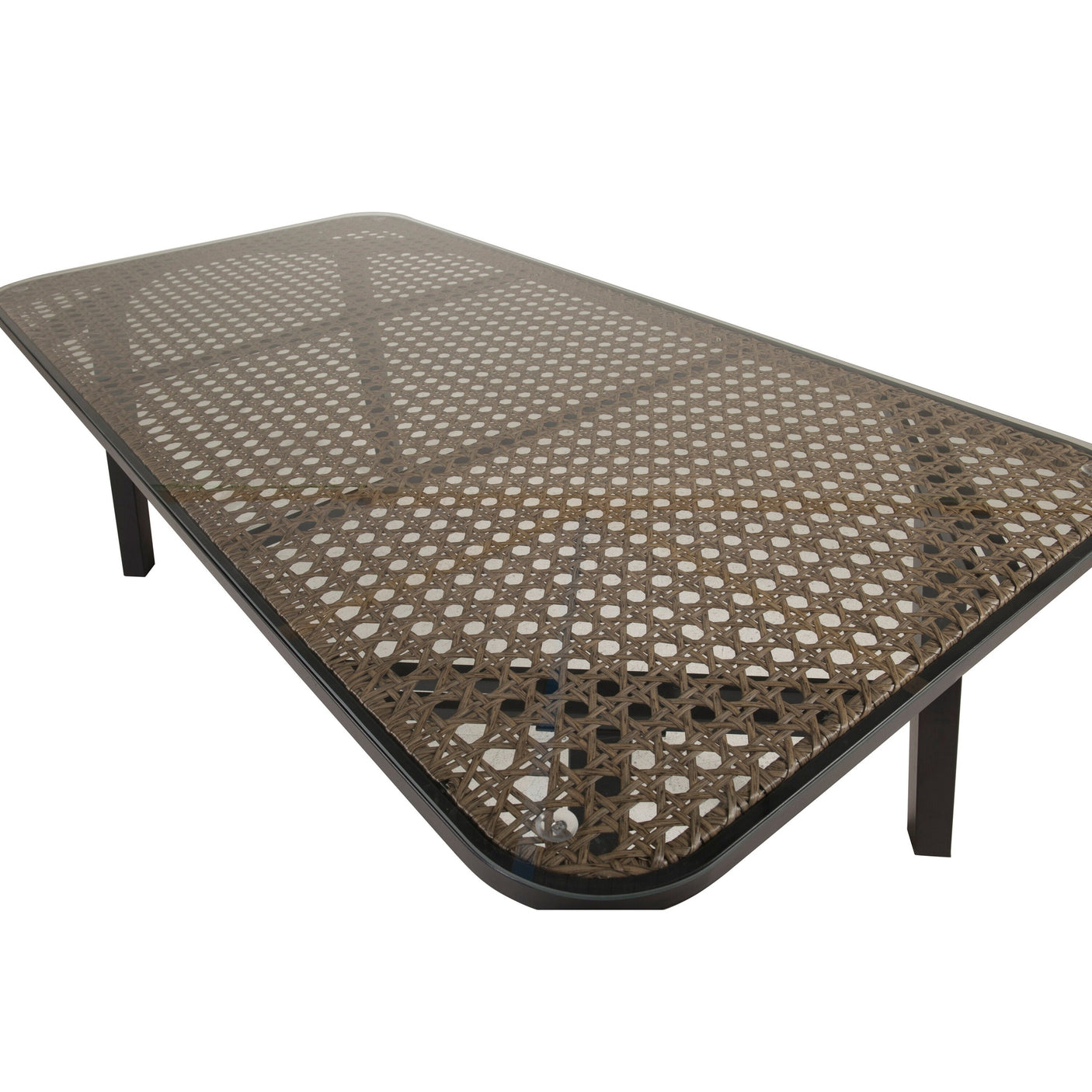 Paola Bord Venture Design Spisebord