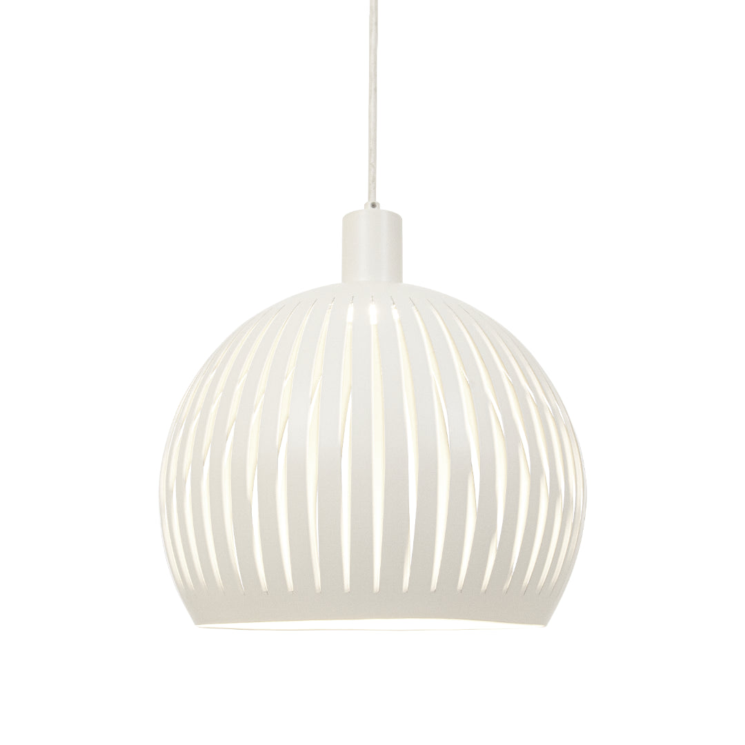 GRAFIKA taklampe 30cm