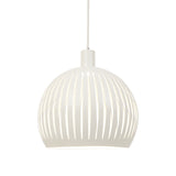 GRAFIKA taklampe 30cm