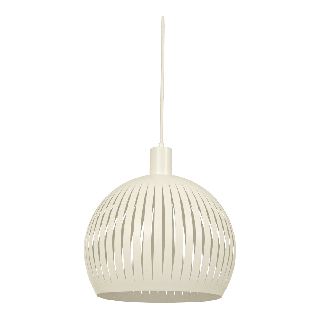 GRAFIKA taklampe 30cm