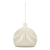 GRAFIKA taklampe 30cm