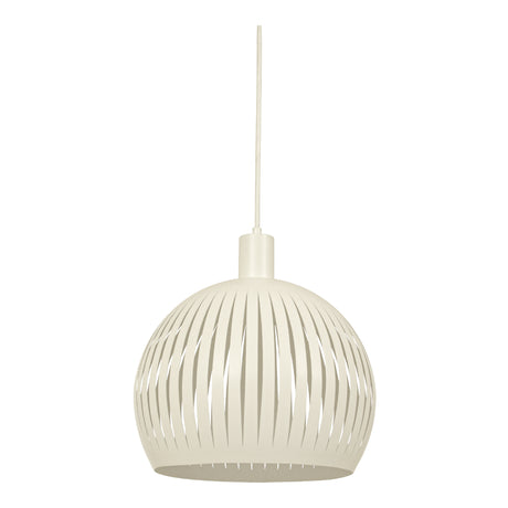 GRAFIKA taklampe 30cm Aneta Taklampe