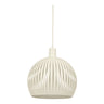 GRAFIKA taklampe 30cm