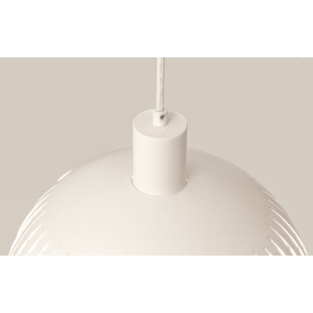 GRAFIKA taklampe 30cm