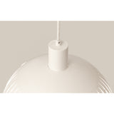 GRAFIKA taklampe 30cm