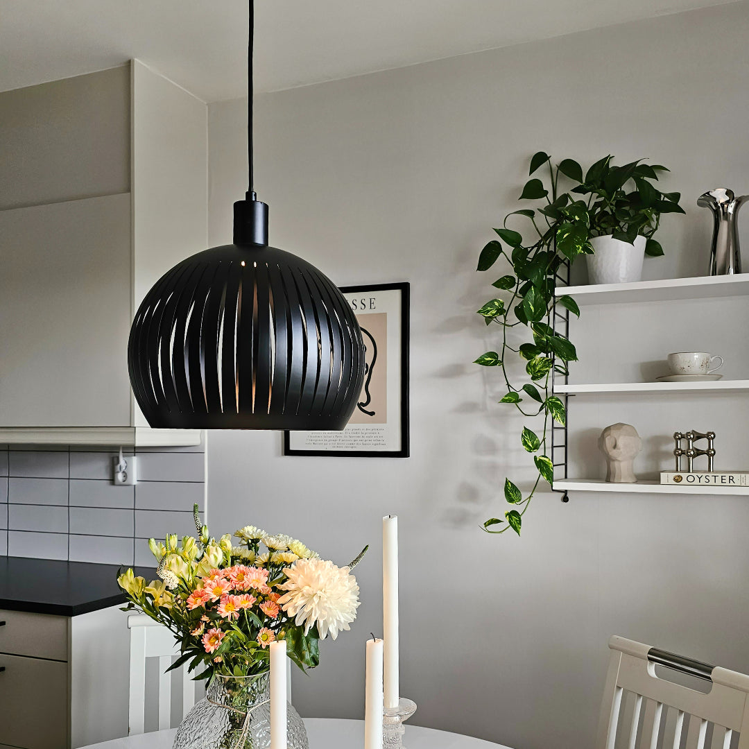 GRAFIKA taklampe 30cm