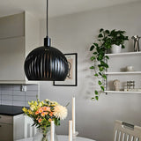 GRAFIKA taklampe 30cm